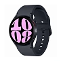 Умные часы Samsung Galaxy Watch 6 40мм (LTE) - 1