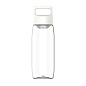 Бутылка для воды Xiaomi Fun Home Accompanying Cup (0.5 л) (Уценка) белый (хорошее состояние, скол на крышке)