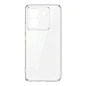 Клип-кейс (накладка) для Xiaomi Poco M7 Pro 5G