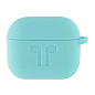 Кобура Protective Case (c карабином) для Apple AirPods 3