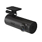Видеорегистратор Xiaomi 70Mai Dash Cam 1S