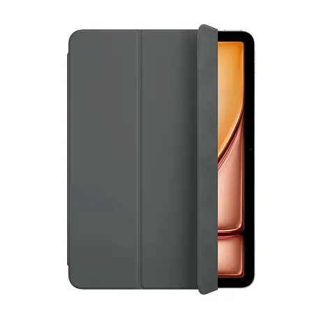 Чехол-книжка Apple Smart Folio для Apple iPad Air 11