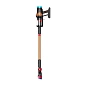 Моющий беспроводной пылесос Dyson Piston DS60 (V16)