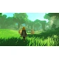 Игра для Nintendo Switch 2 Hyrule Warriors Age of Imprisonment - 2