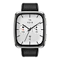 Умные часы Xiaomi Amazfit Active 2 (Square) Premium Version