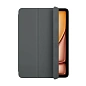 Чехол-книжка Apple Smart Folio для Apple iPad Air 11
