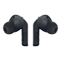 Беспроводные наушники Samsung Galaxy Buds 4 Pro