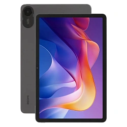 Планшет Xiaomi Redmi Pad 2 Wi-Fi 4/128 ГБ графитовый серый