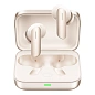 Беспроводные наушники Realme Buds Air 7