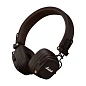 Беспроводные наушники Marshall Major 5