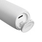 Электрическая зубная щетка Xiaomi Soocas X3U
