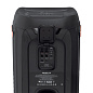 Акустическая система JBL Partybox 310