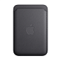 Кардхолдер FineWoven Wallet with Magsafe для Apple iPhone