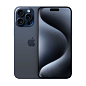 Смартфон Apple iPhone 15 Pro Max
