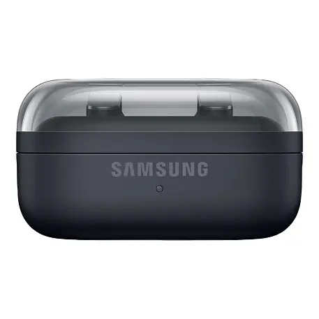 Беспроводные наушники Samsung Galaxy Buds 4 Pro - 8