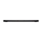 Ноутбук Apple Macbook Pro 14