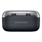 Беспроводные наушники Samsung Galaxy Buds 4 Pro