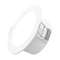 Умный светильник Xiaomi Mijia LED Downlight Bluetooth Mesh Version