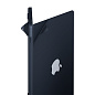Защитная пленка Mocoll комплект (5 в 1) для Apple MacBook Air 13.6