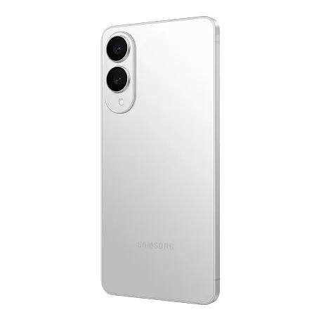 Смартфон Samsung Galaxy S25 Edge 12/256 ГБ "серебристый титан" (2sim) - 4