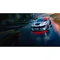 Игра для PS5 The Crew Motorfest