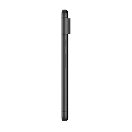 Смартфон Google Pixel 8 8/128 ГБ чёрный (1sim + eSim) - 4
