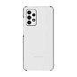 Клип-кейс (накладка) Samsung Wits Premium Hard Case для Samsung Galaxy A52