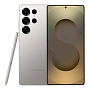 Смартфон Samsung Galaxy S25 Ultra - 1