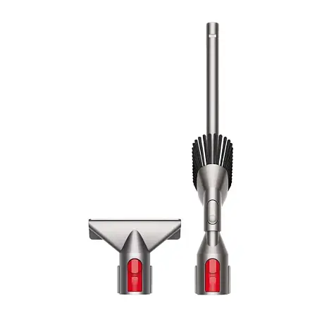 Пылесос Dyson Cinetic big ball Multi Floor 2 (CY26) - 3