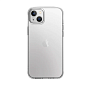 Клип-кейс (накладка) UNIQ Air Fender для Apple iPhone 14