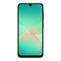 Смартфон Samsung Galaxy A26 8/256 ГБ чёрный (2sim - гибридный слот) - 3