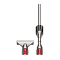 Пылесос Dyson Cinetic big ball