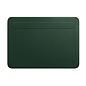 Чехол WIWU Skin Pro 2 Leather Sleeve для Apple MacBook Pro 16