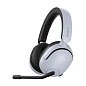 Беспроводные наушники Sony INZONE H5 WH-G500