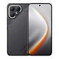 Смартфон Tecno Pova 7 Pro 5G 8/256 ГБ чёрный (2sim)