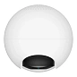 IP-камера Xiaomi Smart Camera C701