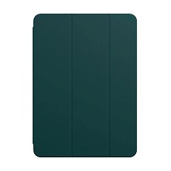 Чехол-книжка Apple Smart Folio для Apple iPad Air 10.9" (2020 / 2022) полиуретан, Cyprus Green