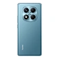 Смартфон Xiaomi Redmi Note 14 Pro 4G 8/256 ГБ синий (2sim - гибридный слот) - 4