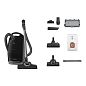 Пылесос Miele Guard M1 Cat & Dog чёрный - 4
