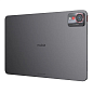 Планшет Nubia Pad Pro Wi-Fi