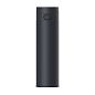 Термос Xiaomi Mijia Thermos Cup Pop-Up Version 2 (0.48 л)