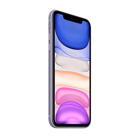 Смартфон Apple iPhone 11 - 2