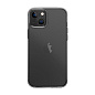 Клип-кейс (накладка) UNIQ Air Fender для Apple iPhone 14