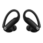 Беспроводные наушники Beats Powerbeats Pro 2