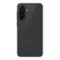 Смартфон Samsung Galaxy A36 5G