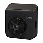 Видеорегистратор Xiaomi 70Mai Dash Cam A400 - 1