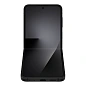 Смартфон Samsung Galaxy Z Flip 7 FE 8/256 ГБ чёрный (1sim + eSim) - 4