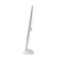 Зеркало для макияжа Xiaomi Jordan Judy Large LED counter top dressing Mirror
