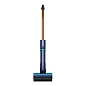 Моющий беспроводной пылесос Dyson Clean+Wash Hygiene