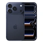 Смартфон Apple iPhone 17 Pro Max